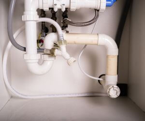 About Emergency plumbing pros Stevens Village, AK